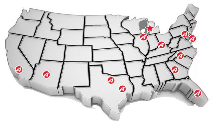 location map Grand Rapids MI 704x400 t