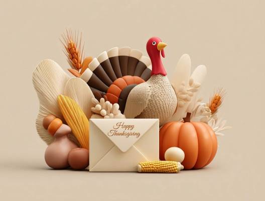 happy thanksgiving 800x400 t