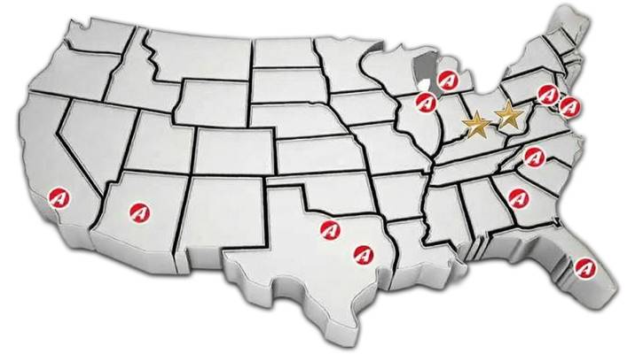 location-map---jan-2026