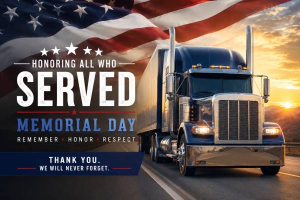 memorial day 800x400 t