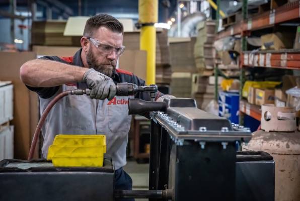 3 rob impact wrench 800x400 t