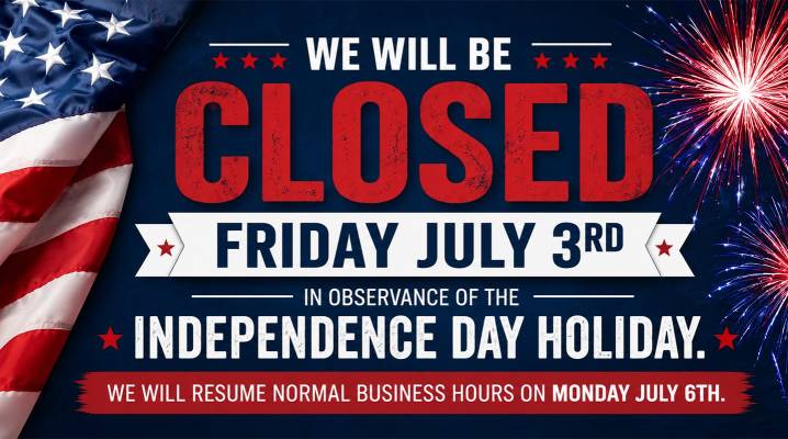 closed July3 1 e1782740181274 800x400 t