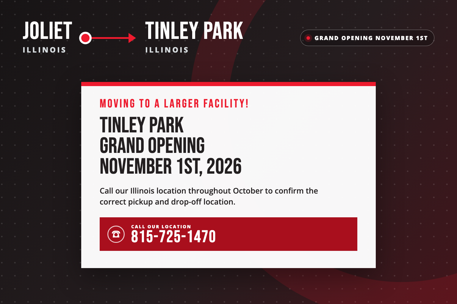 joliet to tinley park 1536x1024 t