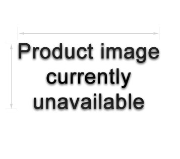 270062 - Superseded to 27-0249