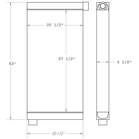 270107 - See 2900-11 