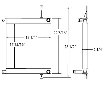 270341 - SUPERSEDED TO 27-0664 