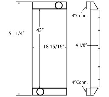 280002 - Superseded to 28-0103N