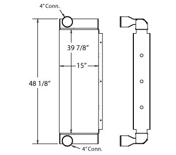 280032 - Superseded to 28-0119