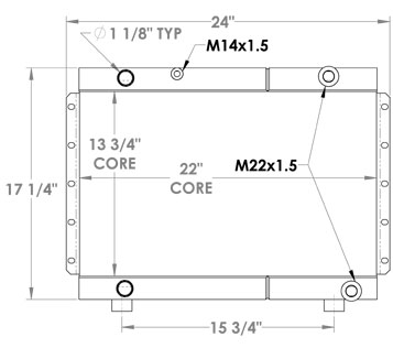 2900-47 - Superseded to 29-0220 