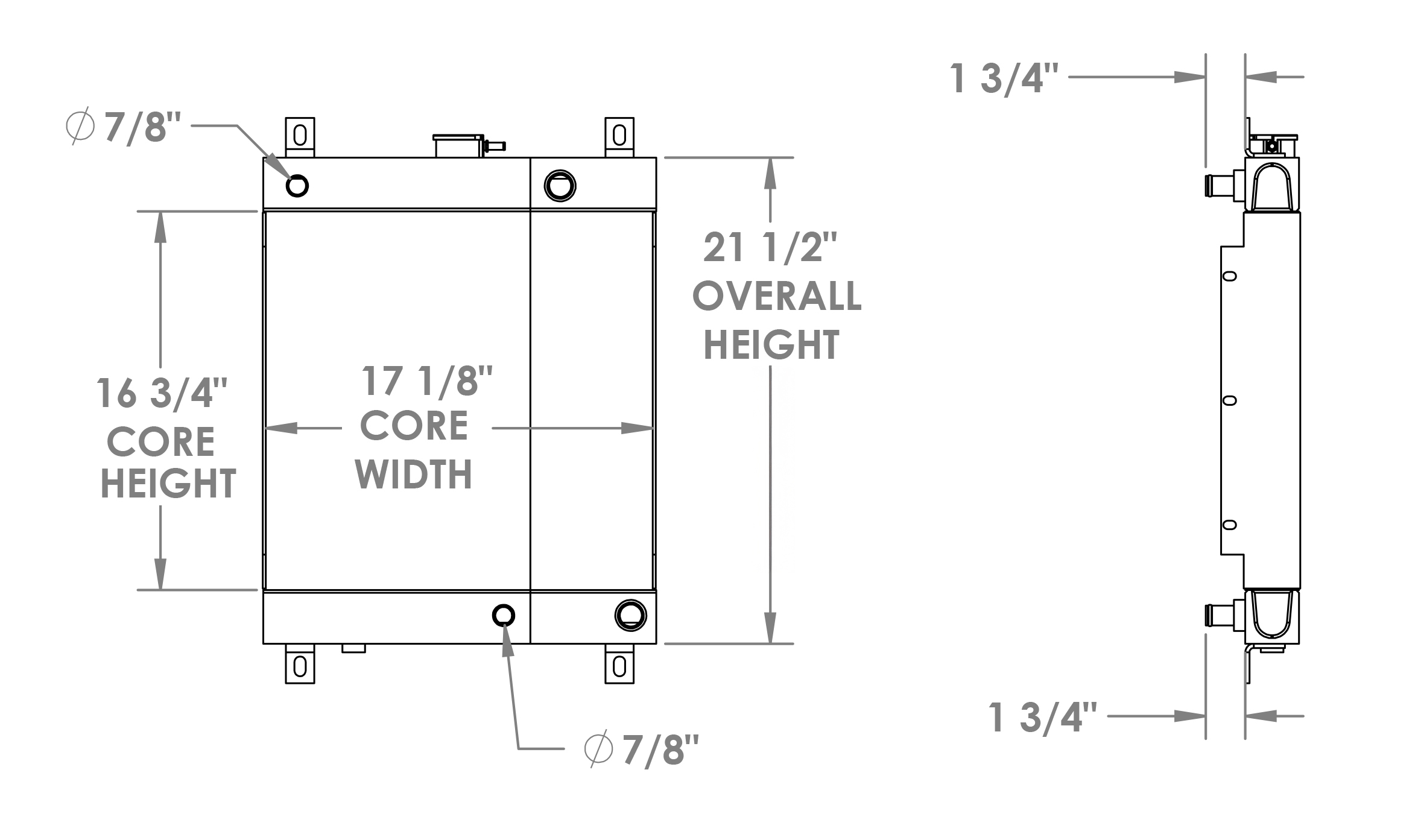 290384 - Kubota SCL1000 Combo Unit Combo Unit