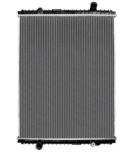 730008 - Mack CX Vision 1999 - 2003 - Radiator