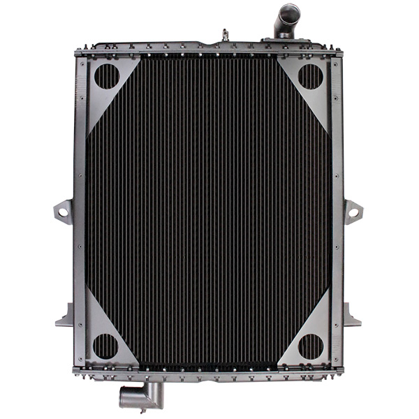 770023 - Peterbilt 320 1995 to 2007 Radiator