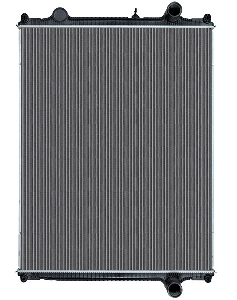 770057 - Peterbilt 579 Radiator - Radiator
