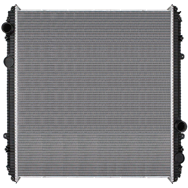 800020 - Freightliner FLD / Classic / Sterling A & L 9000 Radiator