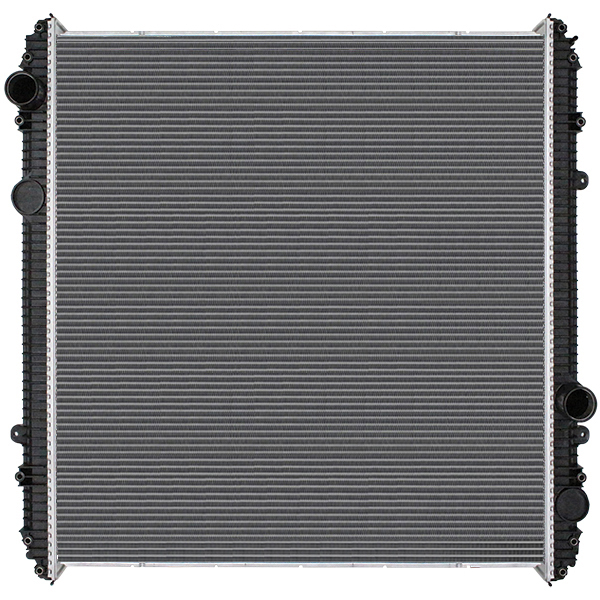 800020 - Freightliner FLD / Classic / Sterling A & L 9000 Radiator