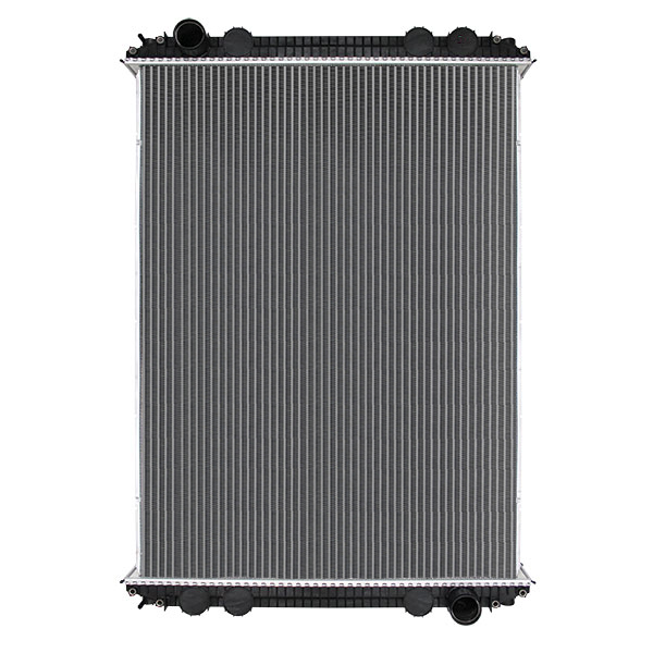 800032 - Freightliner Century / Columbia Class Radiator with  