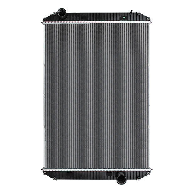 800033 - Freightliner FL106 1993-2004 or FL70, FL80 with HD cooling with 34