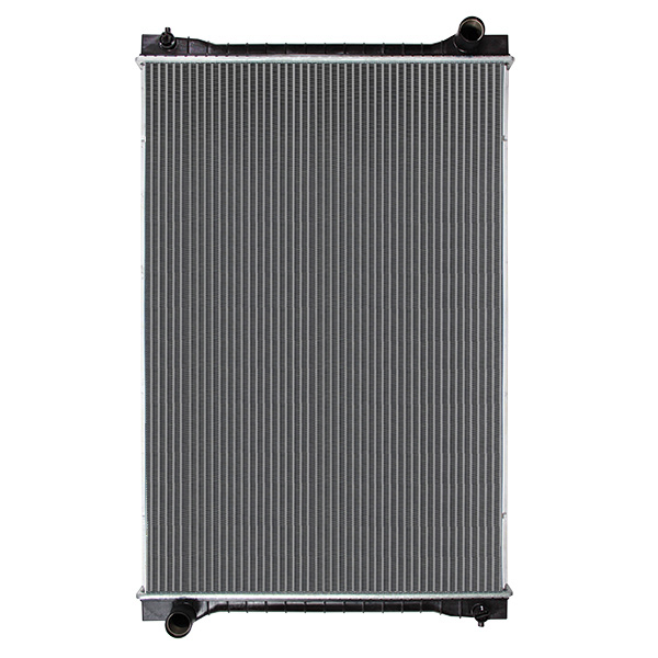 8000-39 - Freightliner Condor 2004 - 2007 Radiator