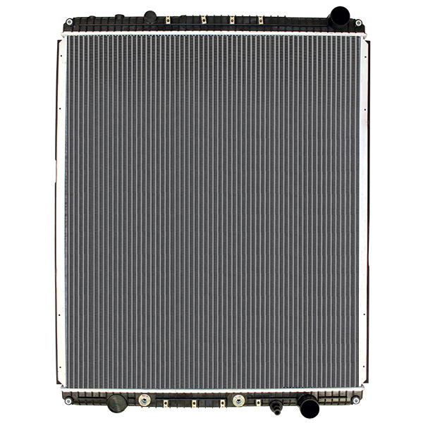 800055 - Freightliner FLD / Classic / Sterling A & L 9000 2008 - up Radiator