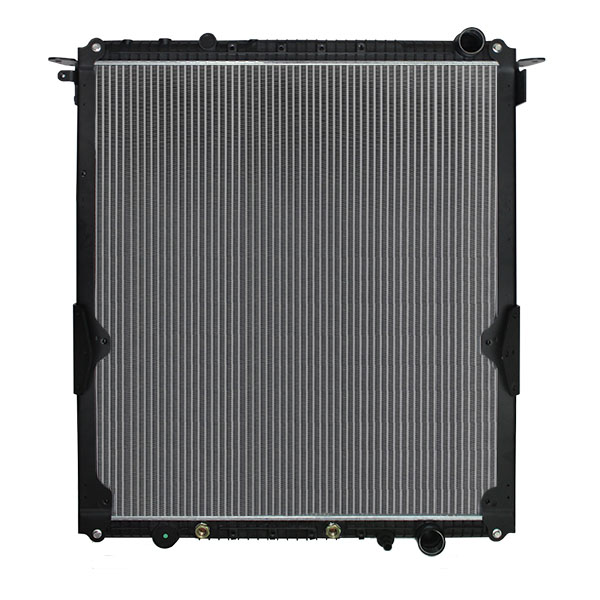 800068PTWF - Freightliner Cascadia / Century / Columbia 2008 and up Radiator