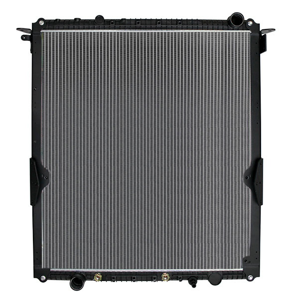 800073PTWF - Freightliner Cascadia / Century / Columbia 2008 and up Radiator