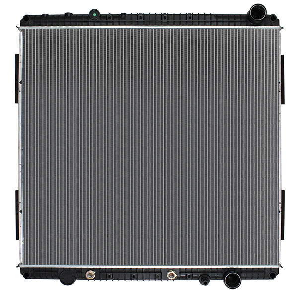 800103 - Freightliner Cascadia 2013 and newer with Cummins engines ...