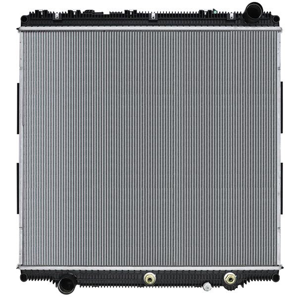 800128 - Freightliner New Generation Cascadia 2017 and Newer Radiator