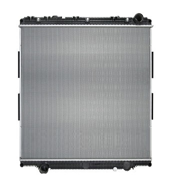 800143 - Freightliner & Westernstar 600HPand up Radiator Radiator