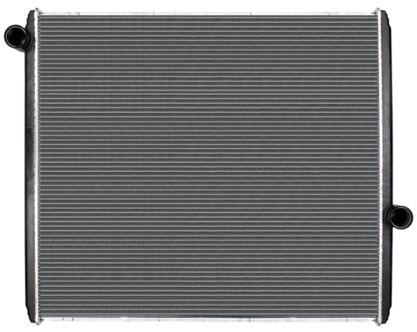 900015PT - Ford / Sterling Radiator