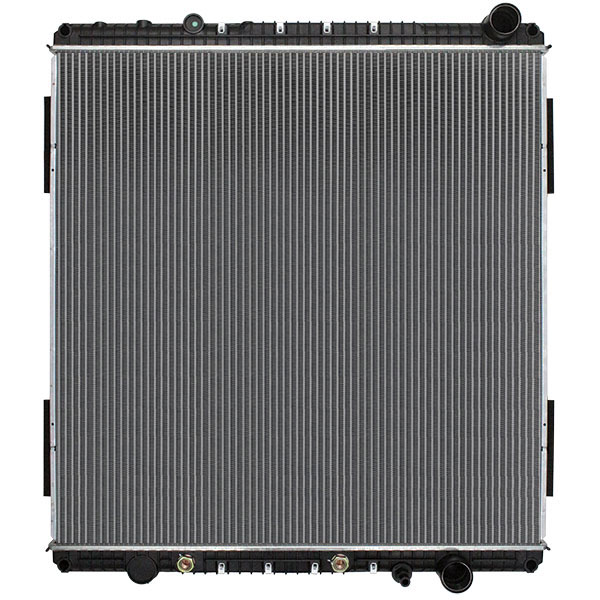 900041 - Freightliner / Sterling 2008 - Present - Radiator