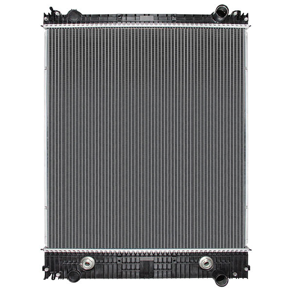 900050 - Freightliner M2-106 Business Class / Sterling Acterra 