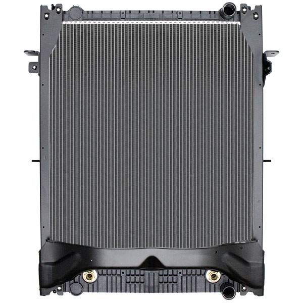 900050PTWF - Freightliner M2-106 Business Class / Sterling Acterra 2008 - Present Radiator
