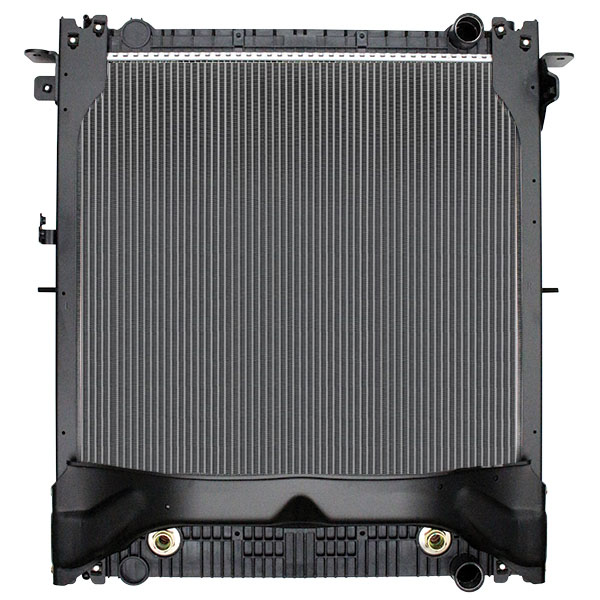 900051PTWF - Freightliner M2-106 Business Class / Sterling Acterra 2008 - Present Radiator