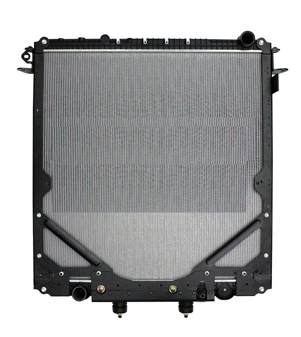 900057 - Freightliner / Sterling 2008 - Present Radiator