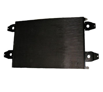 CON0030 - Mack CH / CL 1994 - 2000 Condenser Condenser