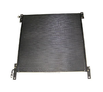 CON0045 - Navistar 9300 Condenser 1993 - 1998 Condenser