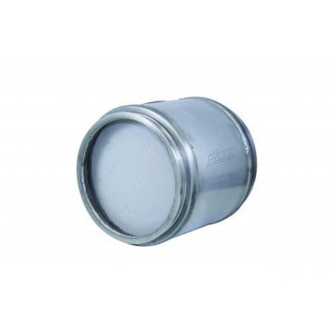 DPF3003 - Detroit Diesel DD13,DD15 DPF DPF