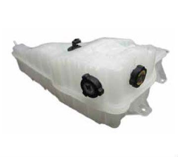 ET0003 - Freightliner Cascadia / Columbia Expansion Tank Expansion Tank