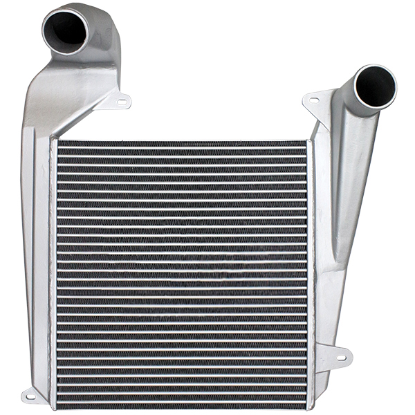 KEN16504 - Charge Air Cooler