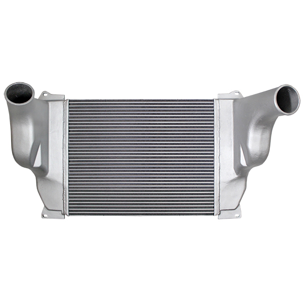 KEN16507 - Charge Air Cooler