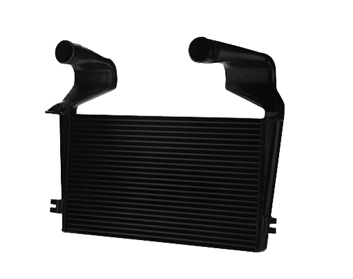 KEN16508 - Charge Air Cooler