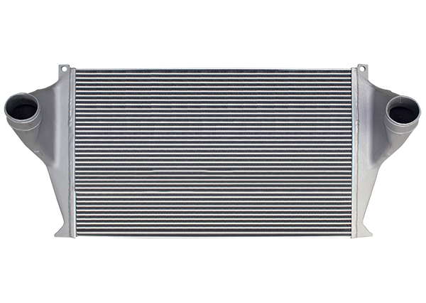 Product Details - Active Radiator