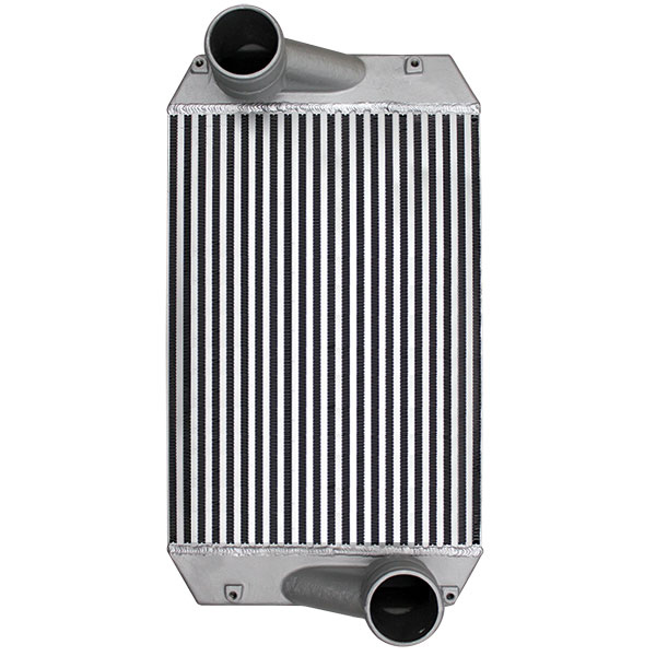 NAV16420 - Navistar 5500, 5600, 5900 Series 2003-2007 Charge Air Cooler