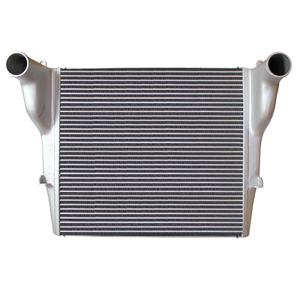 PET17703-N - Peterbilt 379 Charge Air Cooler