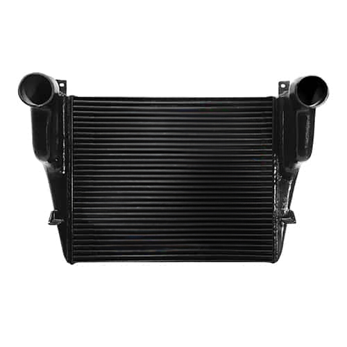 PET17704 - Charge Air Cooler