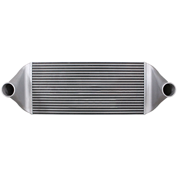 PET17716 - Peterbilt 330 Charge Air Cooler