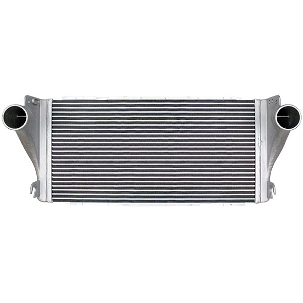 PET17719 - Peterbilt 330 2011 to Present Charge Air Cooler