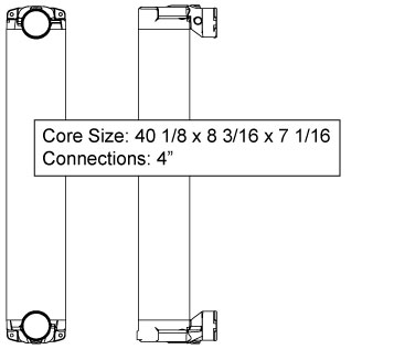 Product Details - Active Radiator