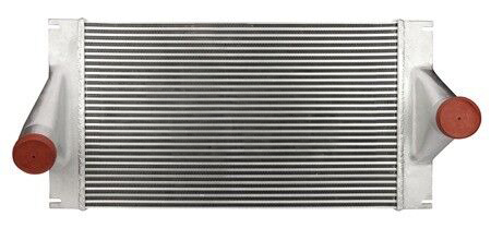 WES18202 - Western Star Charge Air Cooler