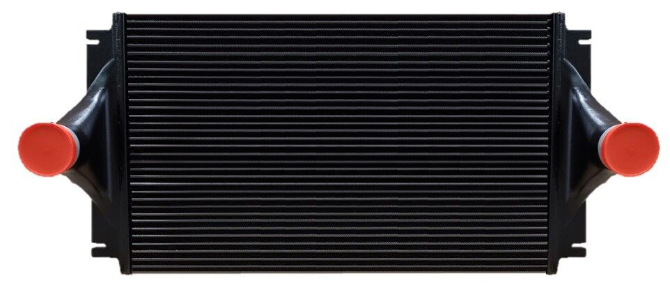 WES18205 - Western Star Charge Air Cooler